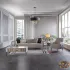 SALON AYSA