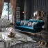 SALON ELITE