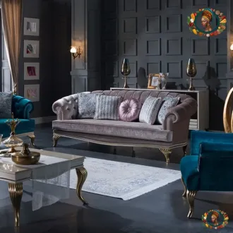 SALON ELITE
