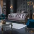 SALON ELITE
