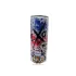 EXo energy drink 18° 250ml