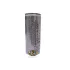 EXo energy drink 18° 250ml