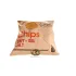 Everyday chips Sel 45gr