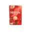 Nescafé 3 in 1 (10x)
