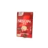 Nescafé 3 in 1 (10x)