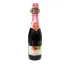 Heaven White grapes & Strawberry champagne 750ml