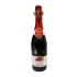 Heaven Red grapes champagne 750ml