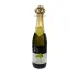 Heaven White Grapes champagne 750ml