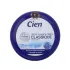 Cein classic  cream
