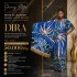 Dira Palmier blue
