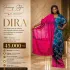 Dira blue
