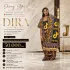 Dira Tiktok jaune