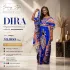 Dira Blue ananas