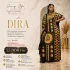 Dira apple