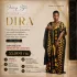 Dira apple