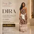 Dira dos ouvert chocolat