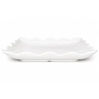 Assiettes