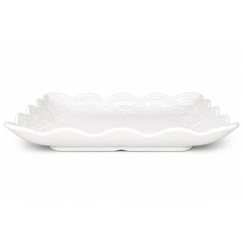 Assiettes