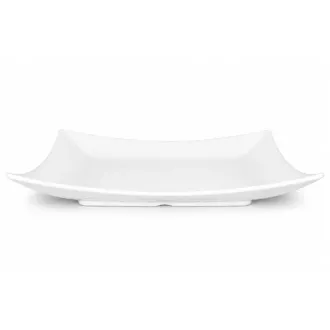 Assiettes