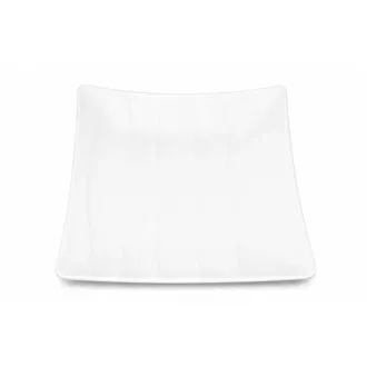 Assiettes