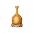 Calebasse
