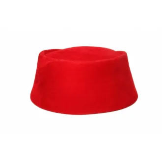 Chapeau pour homme