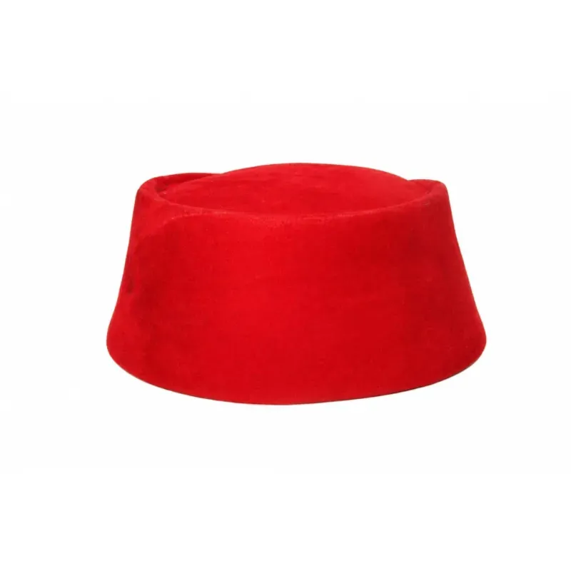 Chapeau pour homme