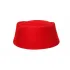 Chapeau pour homme