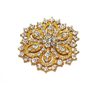 Colliers pour femme