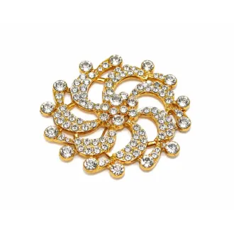 Colliers pour femme