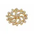 Colliers pour femme