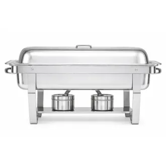 Bain-marie