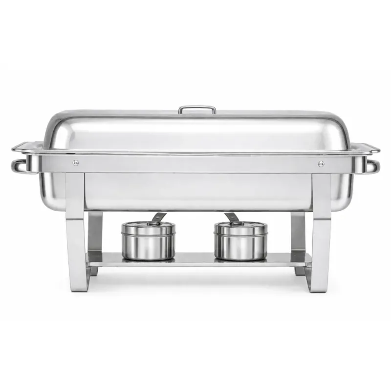 Bain-marie