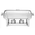 Bain-marie