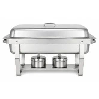 Bain-marie