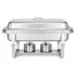 Bain-marie