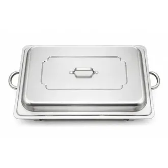 Bain-marie
