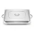 Bain-marie