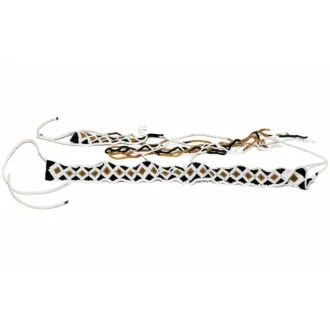 Colliers pour homme
