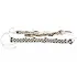 Colliers pour homme