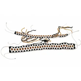 Colliers pour homme