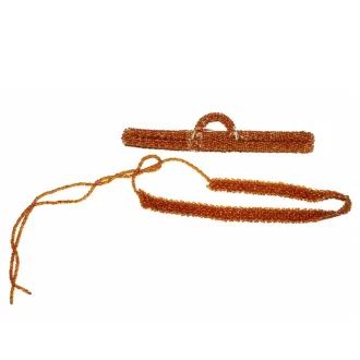 Colliers pour homme