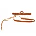 Colliers pour homme