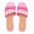 Sandal rose
