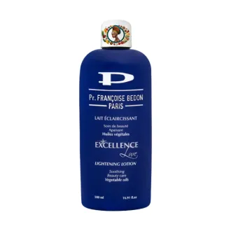 Pr.FR bedon Excellence lotion 500ml