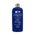 Pr.FR bedon Excellence lotion 500ml