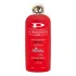 Pr.Fr bedon Royal lotion 500ml