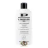 Pr. Fr. Bedon Puissance lotion 500ml