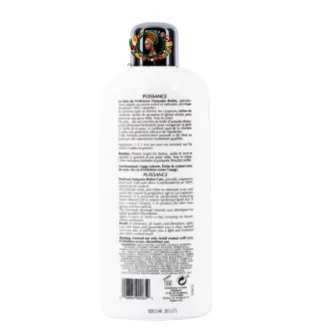Pr. Fr. Bedon Puissance lotion 500ml