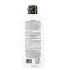Pr. Fr. Bedon Puissance lotion 500ml